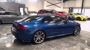 Image result for Sepangblau 2014 RS5