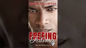 The Kiss... #booktube #romancebooks