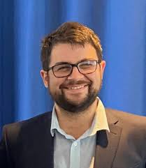 TOUR DES TRAVAUX D'ÉTÉ