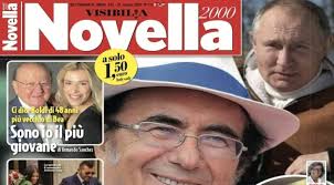 Youtubo anche io aveva 42 anni e il suo canale contava oltre mezzo milione di iscritti. E Morto Omar Palermo In Arte Youtubo Anche Io Il Triste Annuncio
