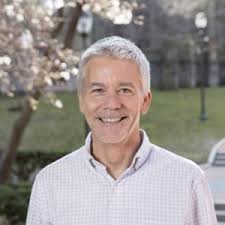 Building Strong Ecologies in Urban and Rural Areas