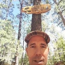 Cathy Penrod's Instagram, Twitter & Facebook