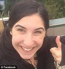 Woman opens up about siblings fathered by fertility doctor