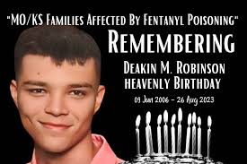 In honor of Denzel coming back