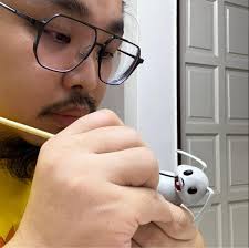 Jackson Lim (@jacksernlim) • Facebook