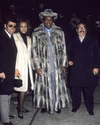 The tory party 2020 are absolute advocates of crooked thinking. The Return Of Frank Lucas