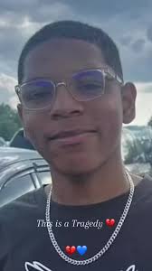 Mason Shofner What Happened