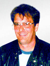 Obituaries: February 2019