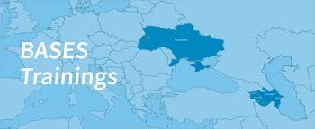 Aserbaidschan und armenien übergeben getötete soldaten. Trainings In Aserbaidschan Armenien Und In Der Ukraine Schwarzkopf Stiftung Junges Europa