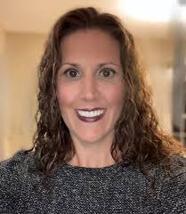 Plum Tree Psychology (@plumtreepsychology) • Instagram फोटोहरू र भिडियोहरू