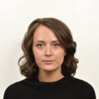 1800+ "♥mariya♥ ♥.......♥" profiles