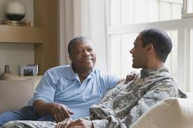 Pain is anticipated, and opioid narcotics, or very strong pain medicines. 7 Colon Cancer Symptoms In Men