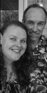 Eyewitness to police shooting disputes investigation outcome