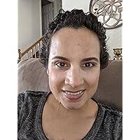 Talent Scarcity: How to Hire and Retain a Shrinking Workforce by Ben Eubanks 