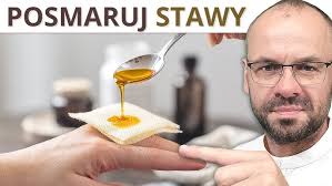 Zacznij chodzić boso! Powrót do natury!