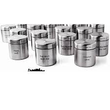Plus, free shipping available at world market. Kitchen Storage Masala Box Ss Masala Box Ss Spice Box à¤¸ à¤Ÿ à¤¨à¤² à¤¸ à¤¸ à¤Ÿ à¤² à¤¸ à¤ª à¤‡à¤¸ à¤¬ à¤• à¤¸ à¤œ à¤—à¤° à¤§ à¤‡à¤¸ à¤ª à¤¤ à¤• à¤®à¤¸ à¤² à¤°à¤–à¤¨ à¤• à¤¡ à¤¬ à¤¬ Jayna Steel India Sonipat Id 7828029997