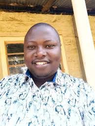 Felix Fletcher's Instagram, Twitter & Facebook