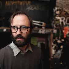 Light Heat Gets By With a Little Help