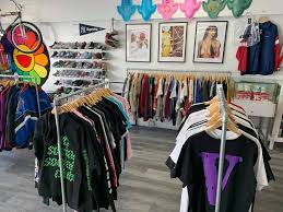 Hottest sneakers in las vegas dropping in december. Bring It Back Las Vegas Posts Facebook