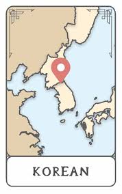 If you are searching for asian names for girls, you are in the right place. Mandarin Chinese Name Generator The Ultimate Bank Of 50 000 Names