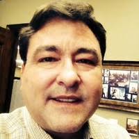 Scott McNeill Email & Phone Number