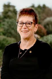 Oamaru Funeral Services with local care