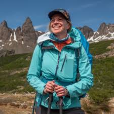 Amy Jurries | Adventure.com contributor