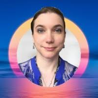 700+ "Laura Green" profiles