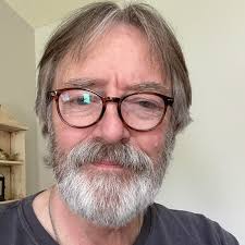 Eastern Bluebirds in Silver Spring, Maryland