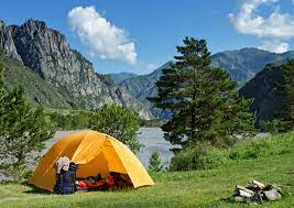 Maybe you would like to learn more about one of these? 10 Popular Campgrounds To Explore Colorful Colorado Gearjunkie