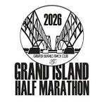 Greater Buffalo Track Club Grand Island Half Marathon