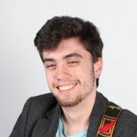 Jack Hiller's Instagram, Twitter & Facebook