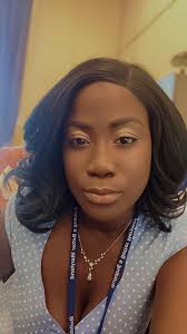 I remember I used to get bullied by this girl in church. I used to tell  them hey this is happening but she was the pastors daughter and they  wouldn't do anything.