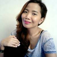 Jennifer I McGrath, PhD