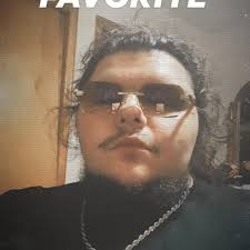 What cars are for sale in Rockford IL?