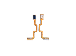 Flat Cable compatible with Samsung ZV40 ...