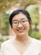 MSTP Current Students