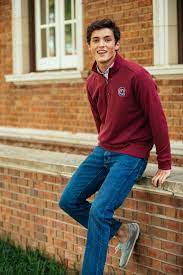 Pin By Southern Tide On Gameday 2017 Preppy Mens Fashion Preppy Men Mens Summer Outfits
