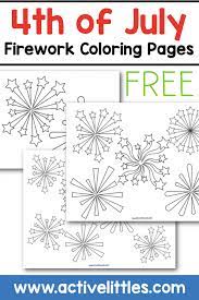 Find action coloring pages, free online action coloring pages for kids, printable action step 2: Free 4th Of July Coloring Pages Separatorl Active Littles Lers An