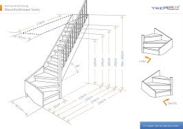 Holztreppe Savoy Treppen Intercona Holztreppe Treppe Treppe Bauen