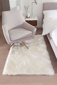 Spin Calcite Ivory Chair Mid Century Modern Bedroom Furniture Modern Bedroom Furniture Furniture