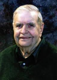 William Beringer Obituary