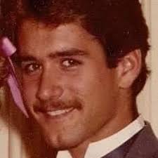 Patrick Downey Jr (@PatrickDowneyJ1)