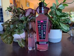 Malibu rum has a full, rounded lightly toasted coconut aroma and a creamy coconut taste with vanilla custard notes. How To Drink Pink Whitney Lovetoknow