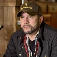 I am utterly heartbroken and sad to write that Dan Rivera, the lead  investigator for the New England Society for Psychic Research