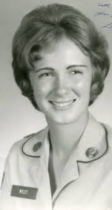 Linda McLeod Obituary