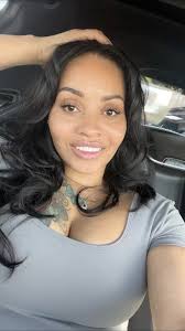 The most beautiful person in the world is someone with pure intentions and  a beautiful soul. #fypage #explorepage✨ 🧘🏽‍♀️