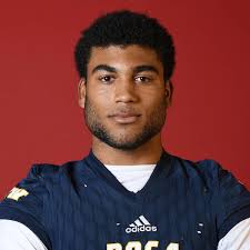 National Signing Day 2018: South Florida Recruiting Tracker