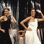 Profile Picture of María Mendiola obituary | Disco - The Guardianon Google