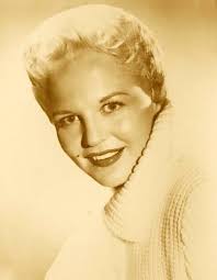 Peggy Lee On Record (1941-1995)